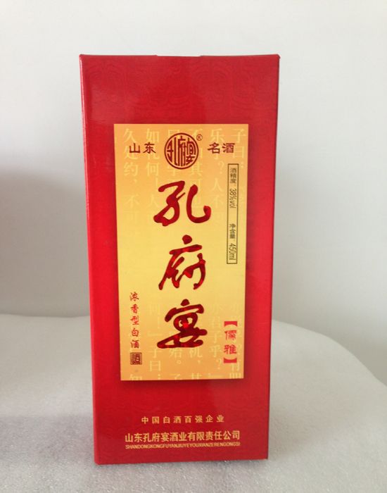 鿴ϸϢ<br>⣺ֽϵ Ķ3239