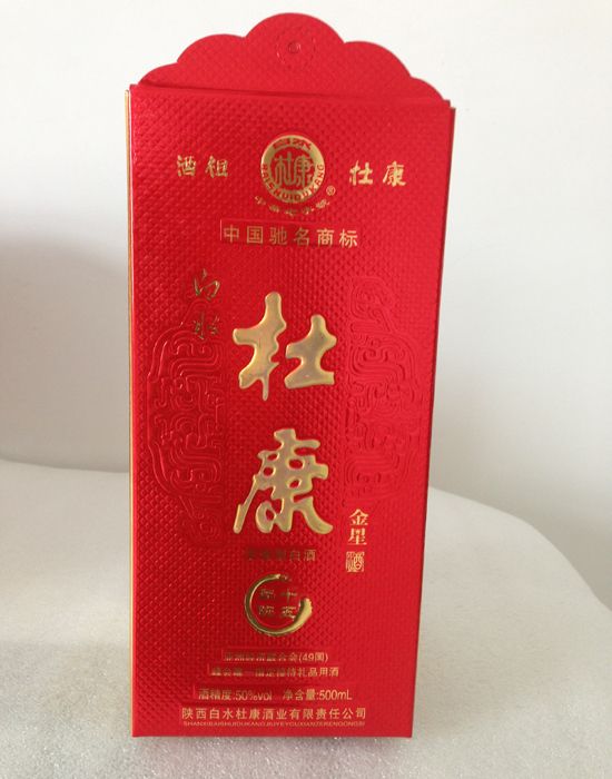 鿴ϸϢ<br>⣺ֽϵ Ķ2981