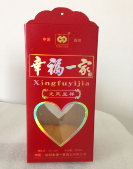 鿴ϸϢ<br>⣺ֽϵ Ķ2981