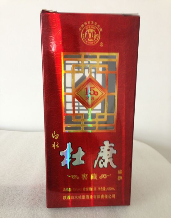 鿴ϸϢ<br>⣺ֽϵ Ķ3024