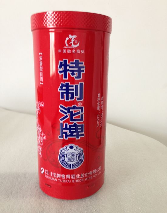 鿴ϸϢ<br>⣺ϵ Ķ3015