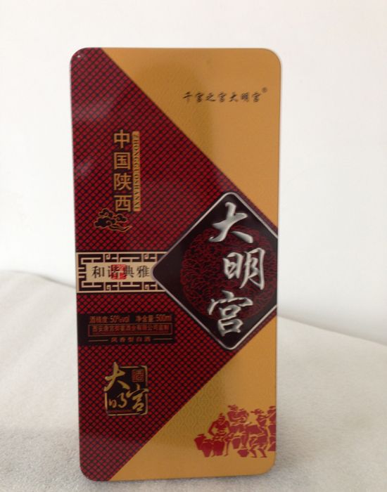 鿴ϸϢ<br>⣺ϵ Ķ2892