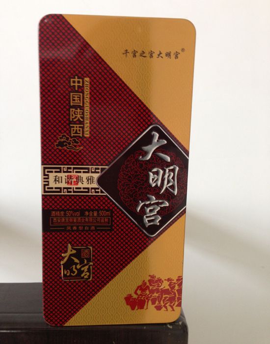 鿴ϸϢ<br>⣺ϵ Ķ3085