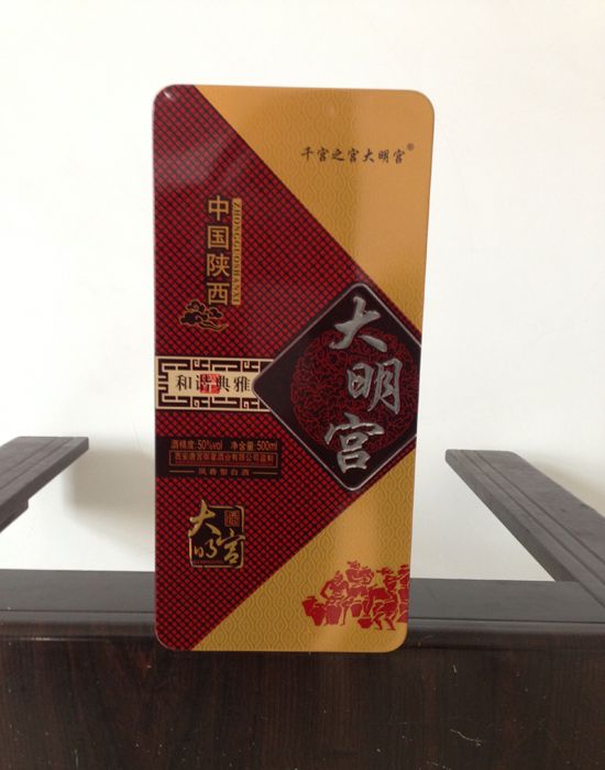 鿴ϸϢ<br>⣺ϵ Ķ3063