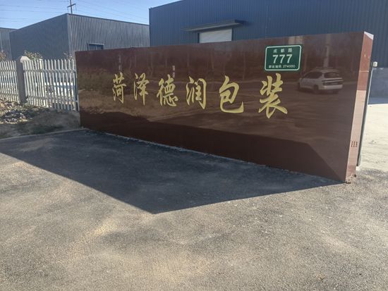 鿴ϸϢ<br>⣺ݳò Ķ233